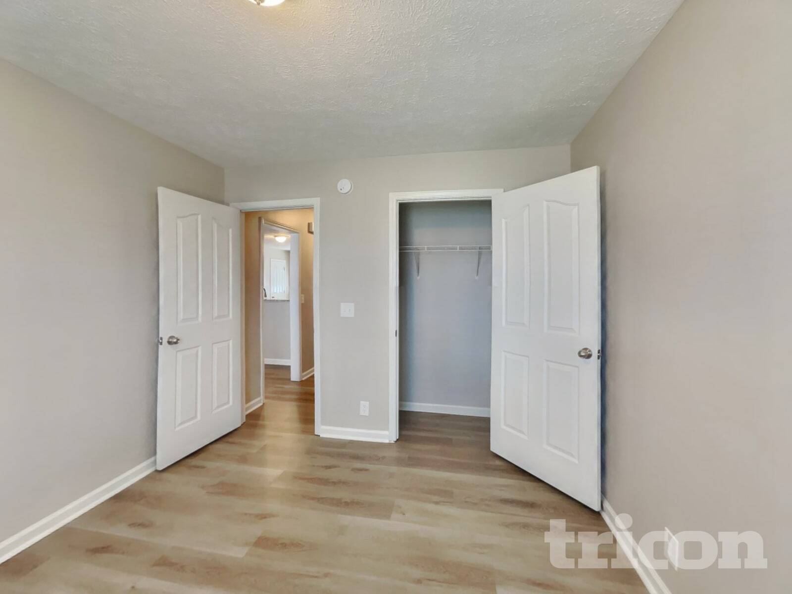 Building Photo - 1110 Nahanee Ct