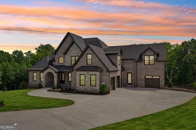 Building Photo - 6222 Bridgewood Dr