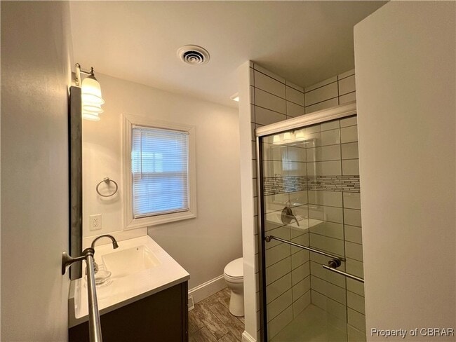 Building Photo - 645 Rappahannock Dr