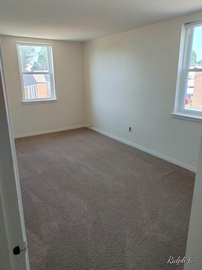 2888 West Chester Pike 2888 West Chester Pike Broomall PA 19008 Apartment Finder