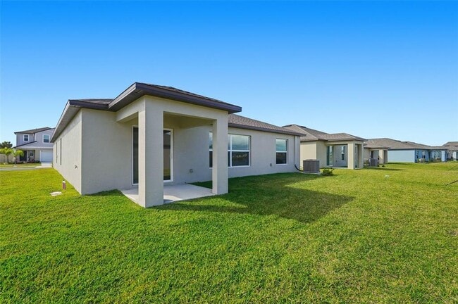 Building Photo - 8808 Bay Leaf Dr