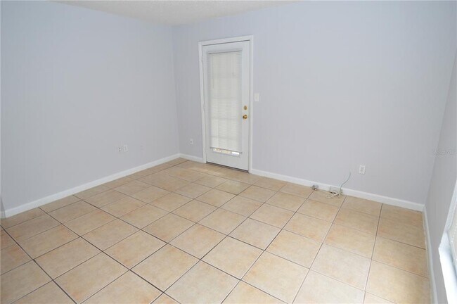 Building Photo - 8638 Fancy Finch Dr