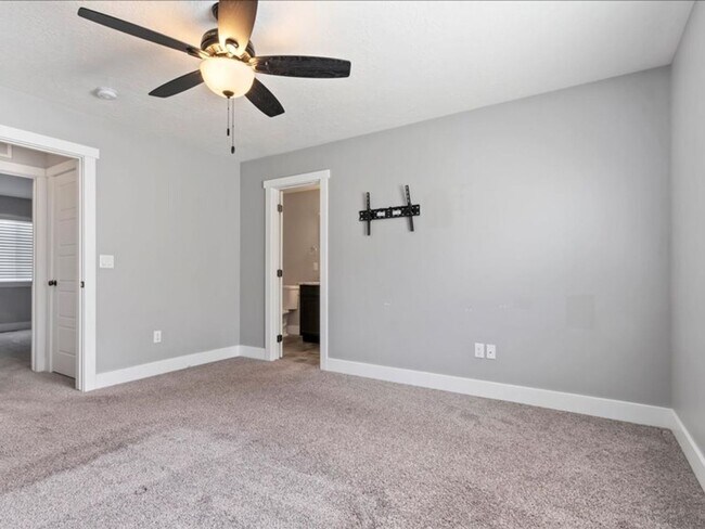 Building Photo - 14316 Autumn Path Ln