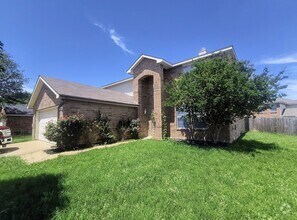 Building Photo - Beautiful 4-Bedroom Home for Lease – Corne...
