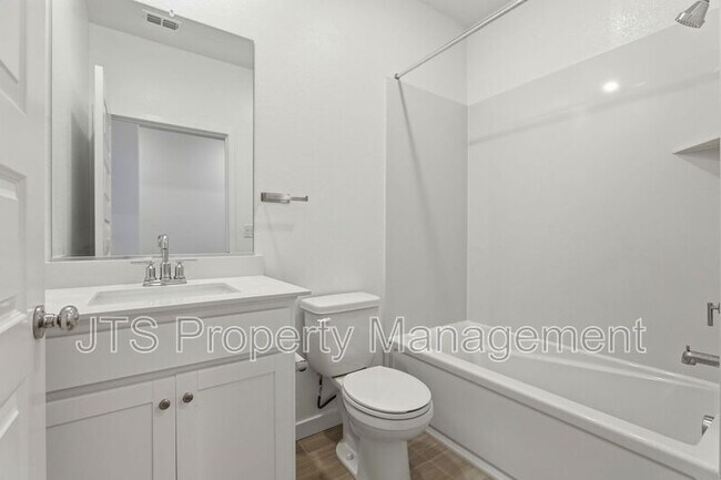 Building Photo - 12542 Surfbird Wy