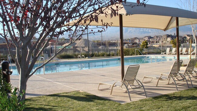 Building Photo - Summerlin - Leed Certified Home - Across the 215 from Downtown Summerlin Mall