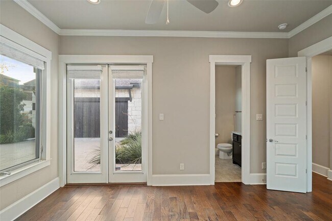 Building Photo - 905 Madison Fork Dr