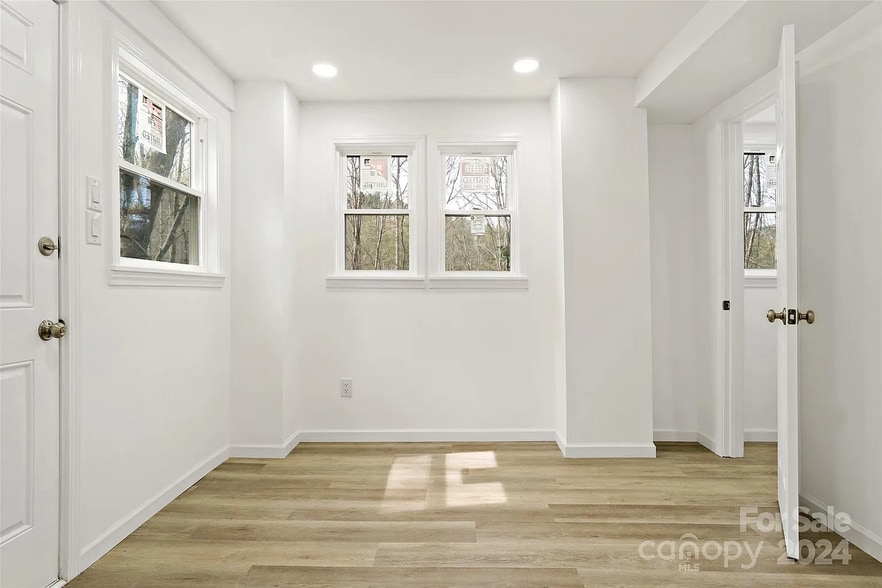 Secondary room - 228 Barrett Rd