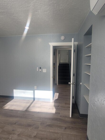 Bedroom 1 - 1034 Bulloch Cir