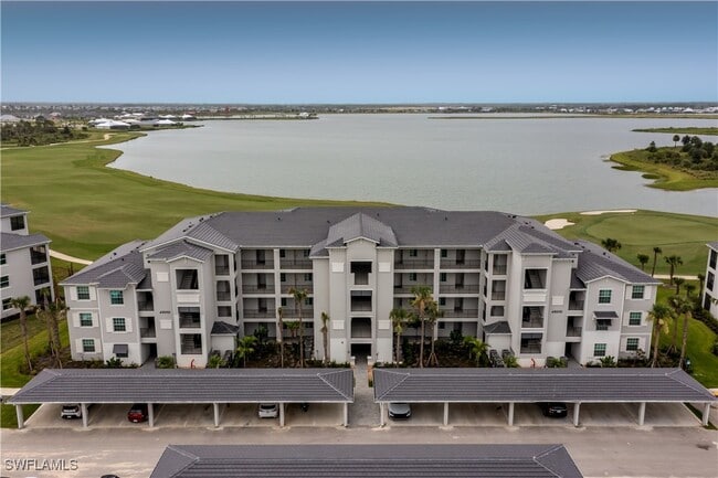 Building Photo - 43060 Greenway Blvd