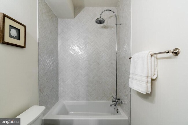 Building Photo - 4217 46th St NW
