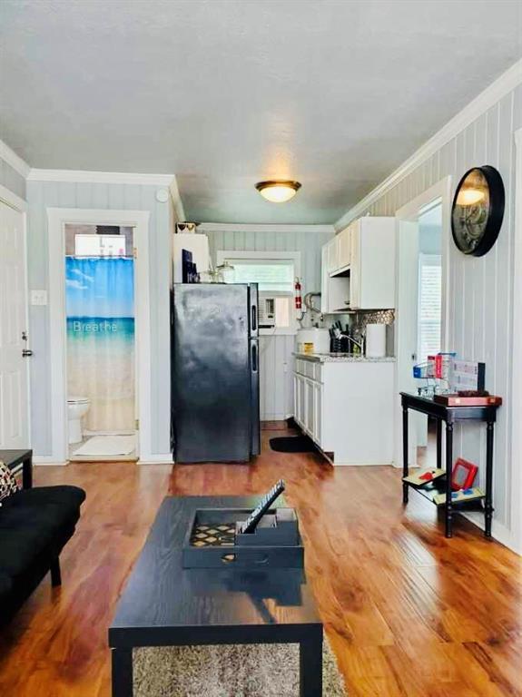 4210 Ennis St 4210 Ennis St Houston TX 77004 Apartment Finder