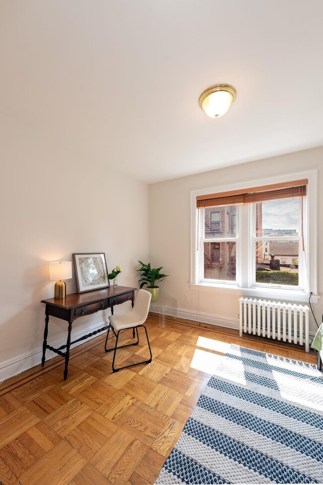 Building Photo - 51 MERCER St