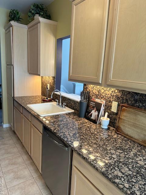 Building Photo - 9 Shelly Ln