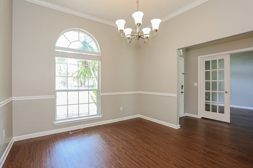 Building Photo - 12271 Scotts Cove Trail