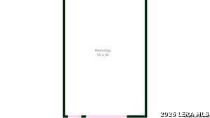 Building Photo - 10808 Dedeke Dr