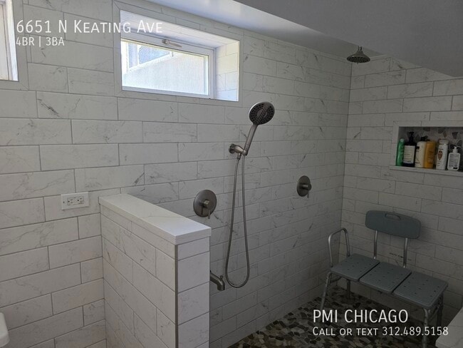 Building Photo - 6651 N Keating Ave