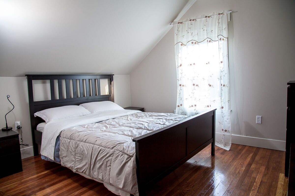 Building Photo - 14 Union St