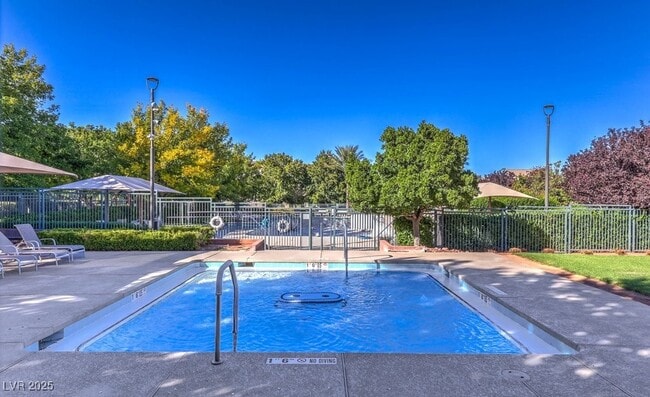 Building Photo - 11489 Belmont Lake Dr