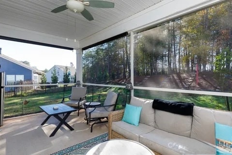 Building Photo - 16142 Commodore Dr