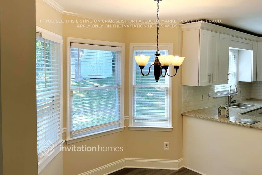 Building Photo - 2817 Allenton Trails Ln