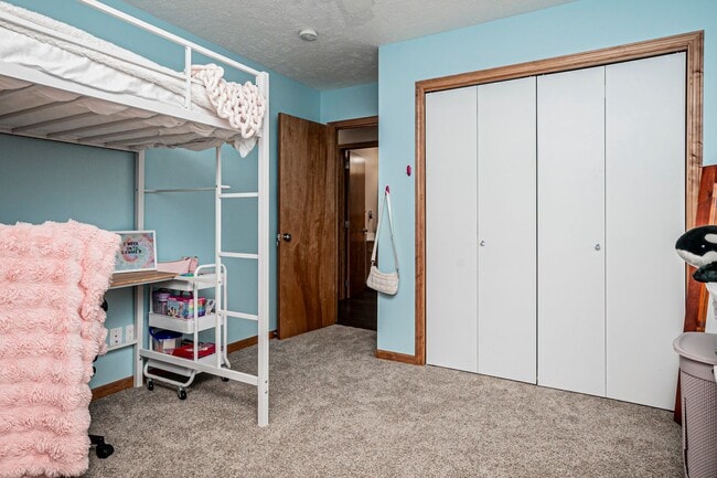 Building Photo - Please View 3D Virtual Walk-Through Before Scheduling a Showing