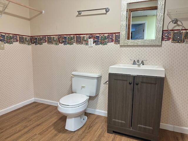 Building Photo - 682 Crab Apple Ln SE