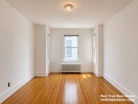 Building Photo - 45 N Beacon St