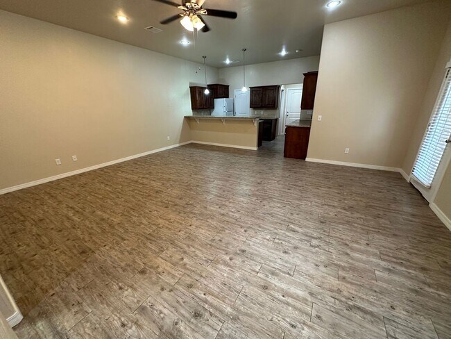 Building Photo - 6311 Mayer Ct