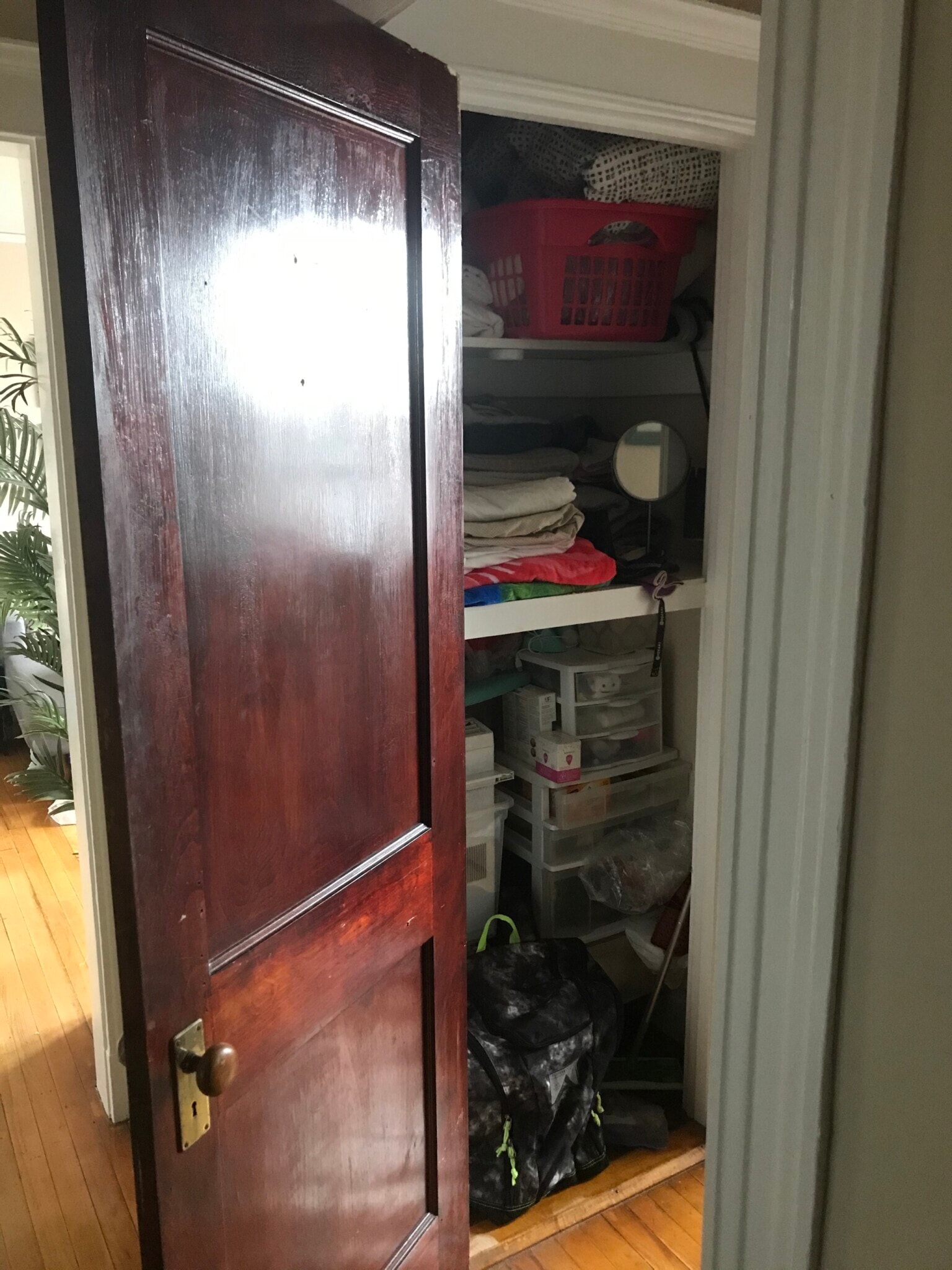 Building Photo - 12 Farrington Ave