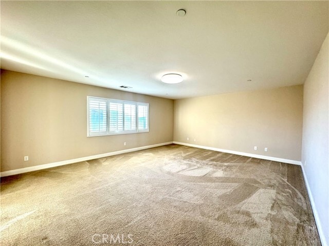 Building Photo - 13945 Barnett Ln