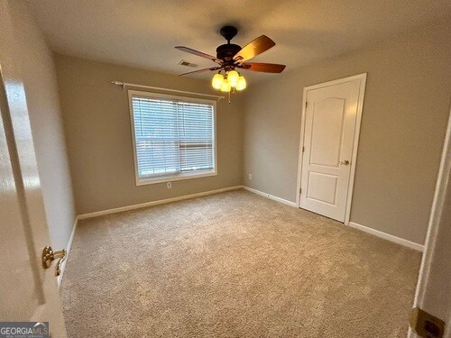 Building Photo - 500 Elgaen Ct