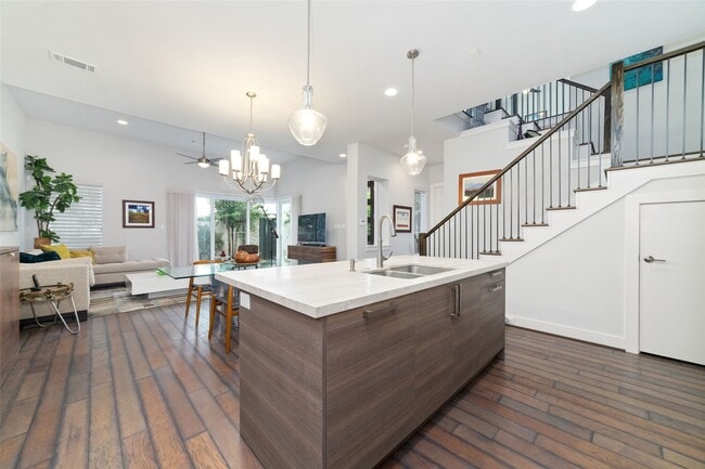 Building Photo - 11506 Royal Tower Pl