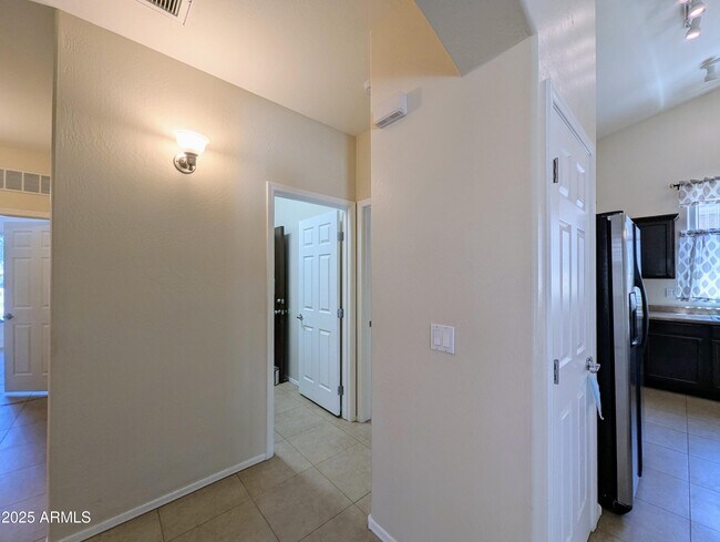 Building Photo - 3731 W St Kateri Dr