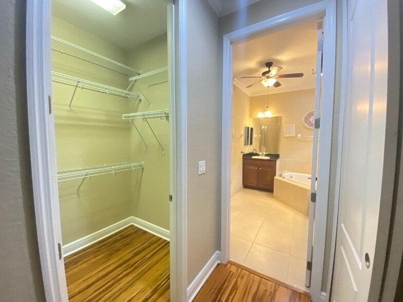 Building Photo - EAGLE CREEK (LAKE NONA) - 4BR/3.5BA TWO ST...