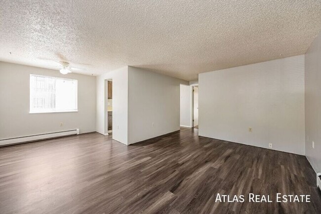 Building Photo - 461 El Paso Blvd