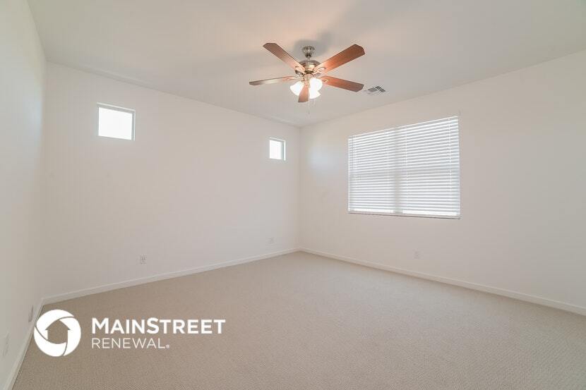 Building Photo - 22483 E Quintero Rd