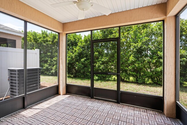 Building Photo - 13340 Ocean Mist Dr