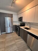 Building Photo - 1109 NW 2nd Ave