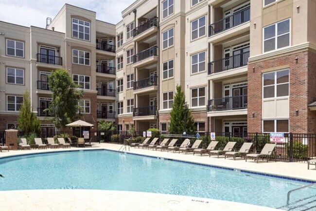 Building Photo - 3202 Renaissance Park Pl