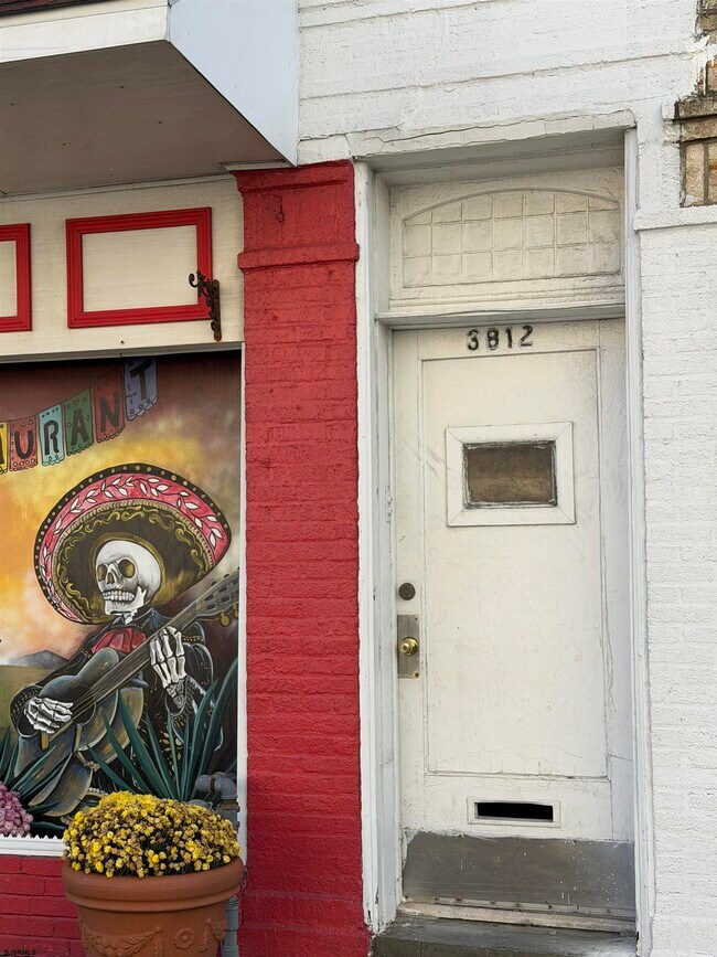 Primary Photo - 3812 Ventnor Ave