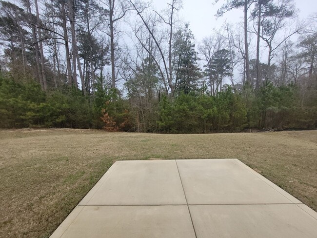 Building Photo - 4 bedroom 2.5 bath