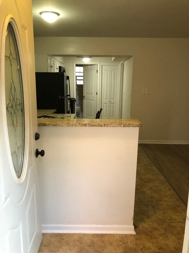 Building Photo - 4313 S Harlem Ave