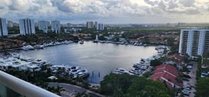 Building Photo - 21584 Yacht Club Dr