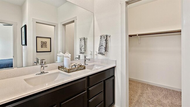 Building Photo - 3117 Armidale Dr