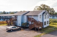 Building Photo - 2 Bed 1 Bath in heart of Bellingham
