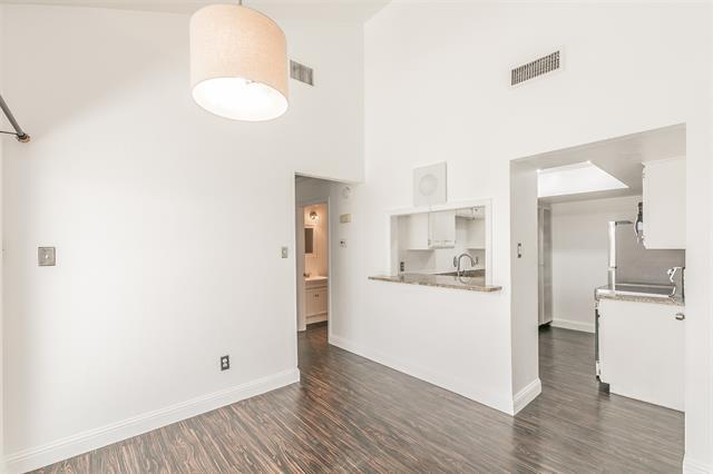 Building Photo - 2916 Pegasus Dr