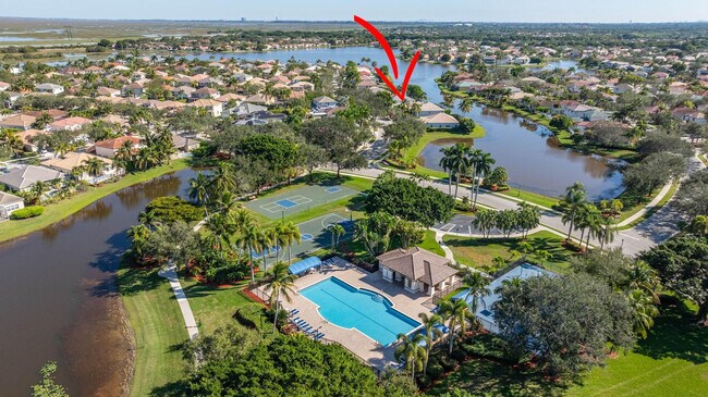 Building Photo - 1012 Fairfield Meadows Dr