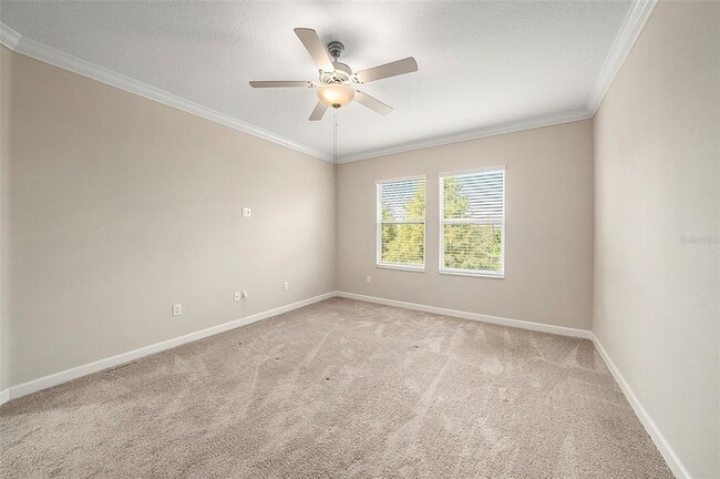 Building Photo - 18846 Noble Caspian Dr