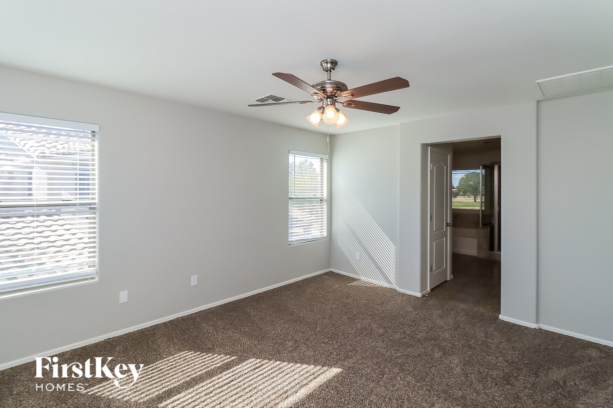 Building Photo - 21830 E Vía Del Palo